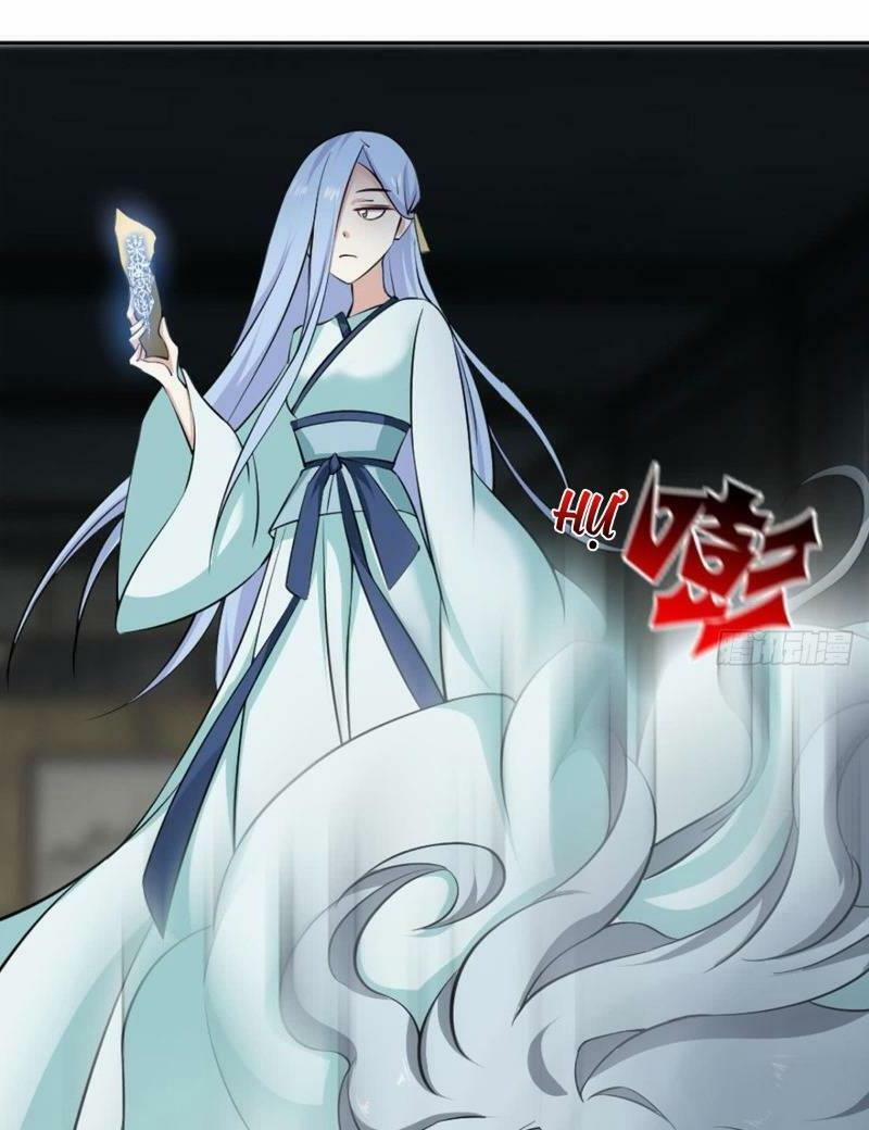 Trọng Sinh Thành Cậu Vàng Tại Dị Thế 79 trang 42