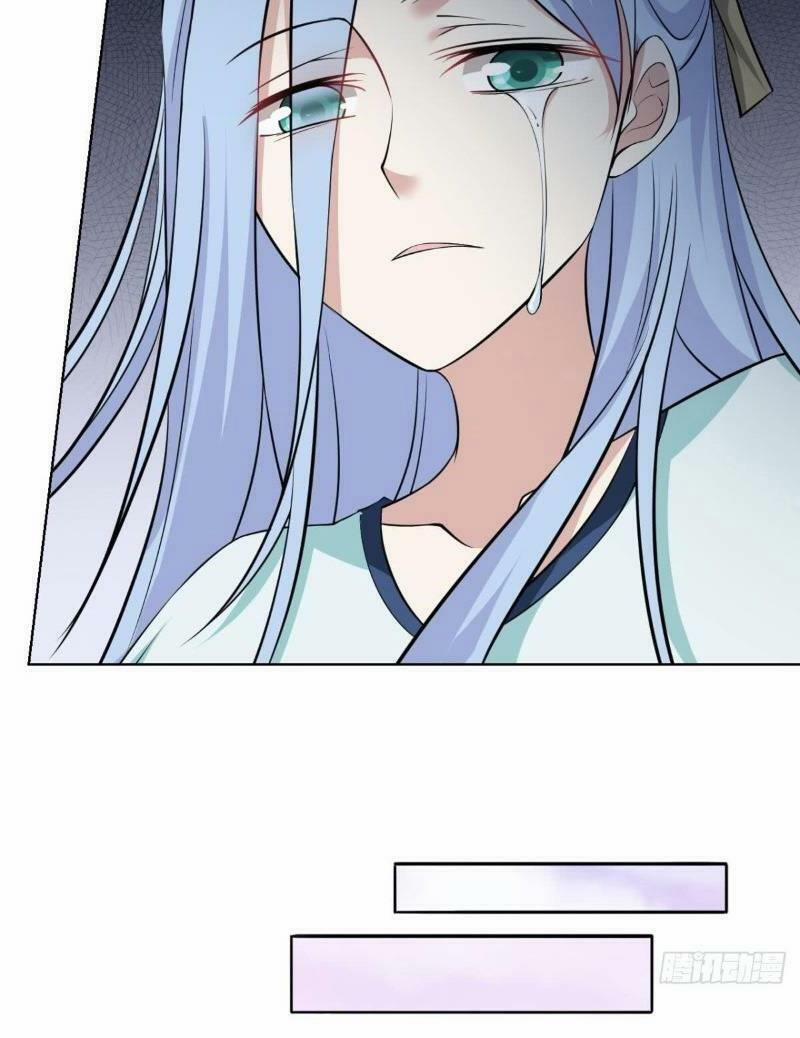 Trọng Sinh Thành Cậu Vàng Tại Dị Thế 79 trang 44