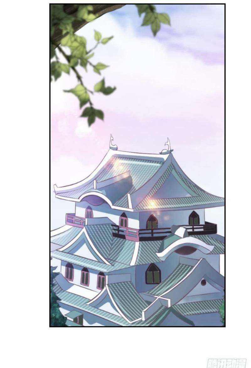 Trọng Sinh Thành Cậu Vàng Tại Dị Thế 79 trang 45