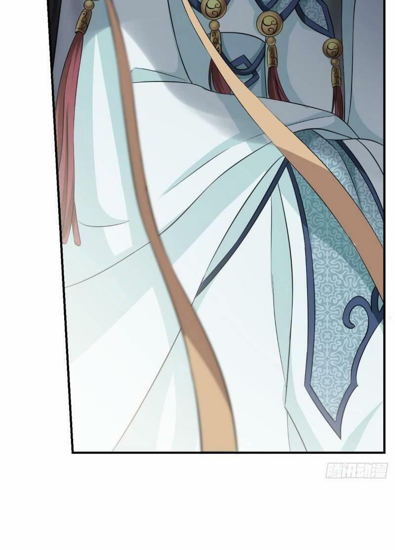 Trọng Sinh Thành Cậu Vàng Tại Dị Thế 79 trang 5