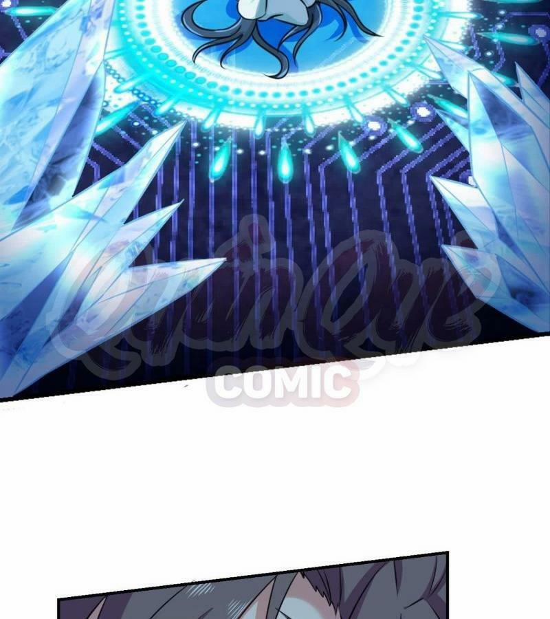 Trọng Sinh Thành Cậu Vàng Tại Dị Thế 79 trang 52