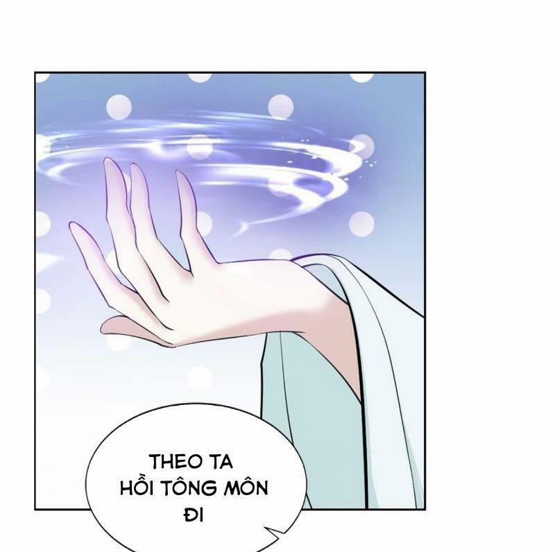 Trọng Sinh Thành Cậu Vàng Tại Dị Thế 79 trang 6