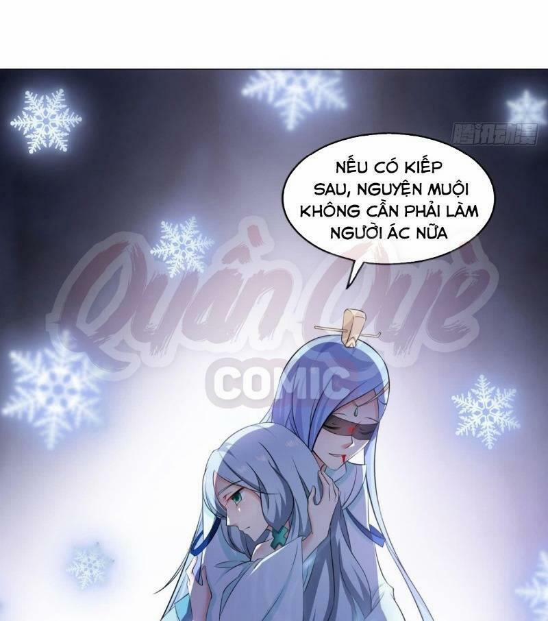 Trọng Sinh Thành Cậu Vàng Tại Dị Thế 79 trang 64