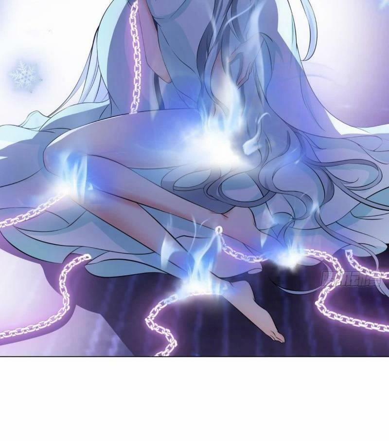 Trọng Sinh Thành Cậu Vàng Tại Dị Thế 79 trang 65