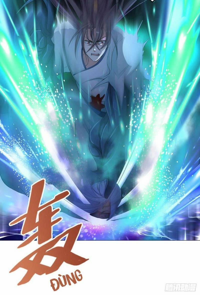 Trọng Sinh Thành Cậu Vàng Tại Dị Thế 79 trang 68