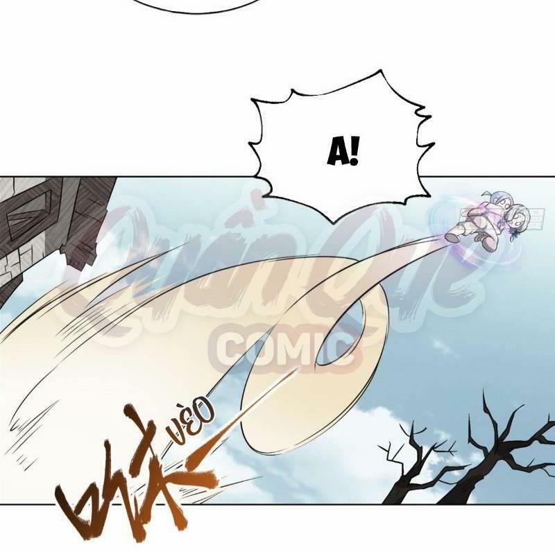 Trọng Sinh Thành Cậu Vàng Tại Dị Thế 79 trang 7