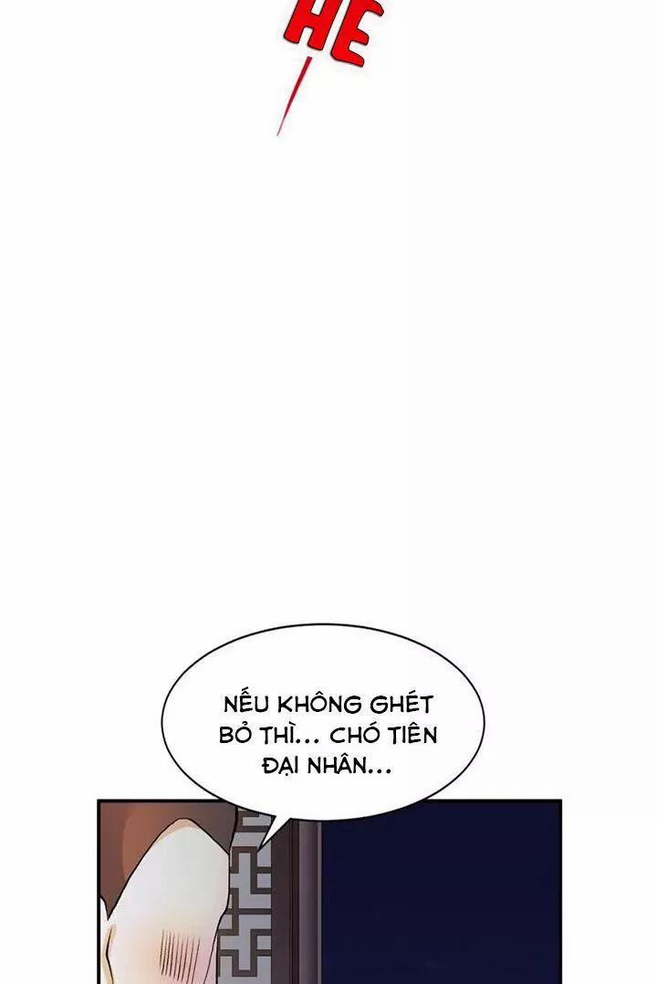 Trọng Sinh Thành Cậu Vàng Tại Dị Thế 8 trang 36