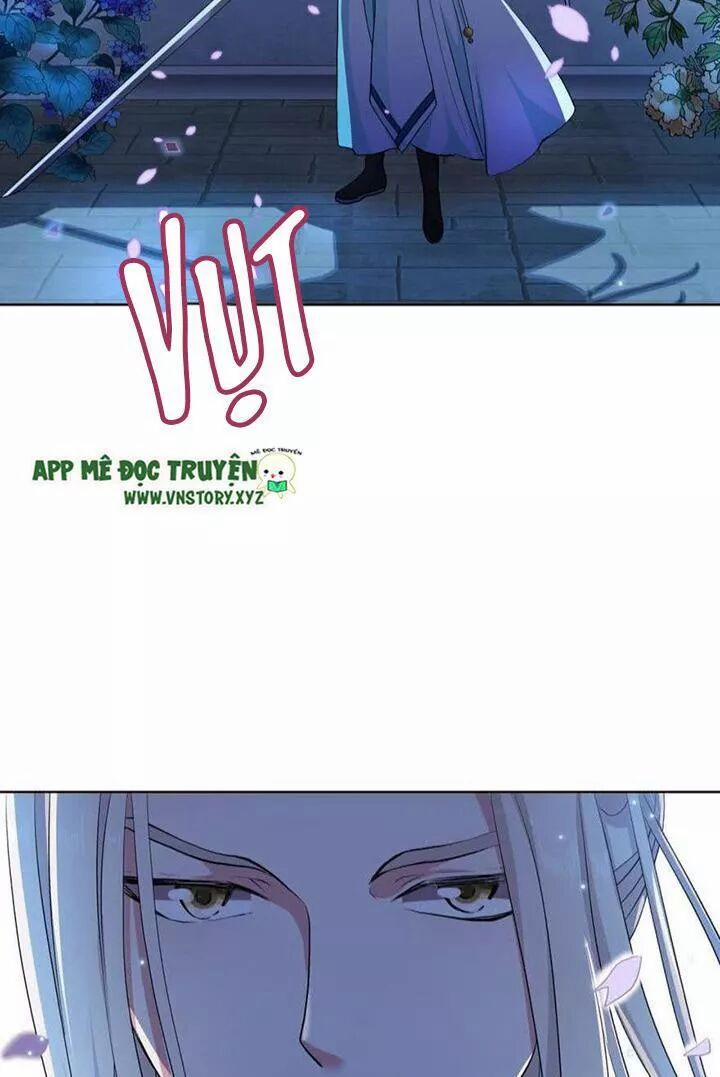 Trọng Sinh Thành Cậu Vàng Tại Dị Thế 8 trang 41