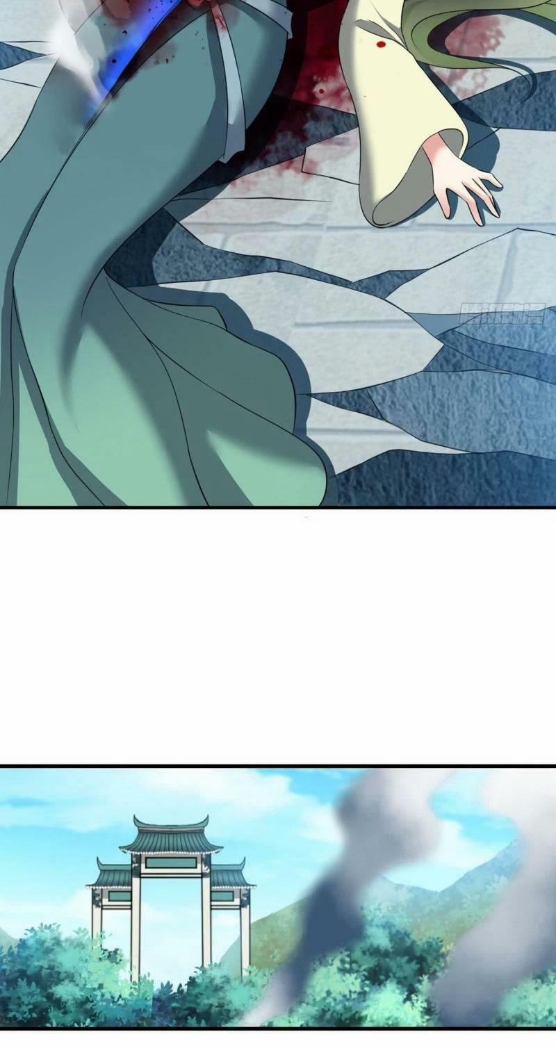 Trọng Sinh Thành Cậu Vàng Tại Dị Thế 81 trang 7