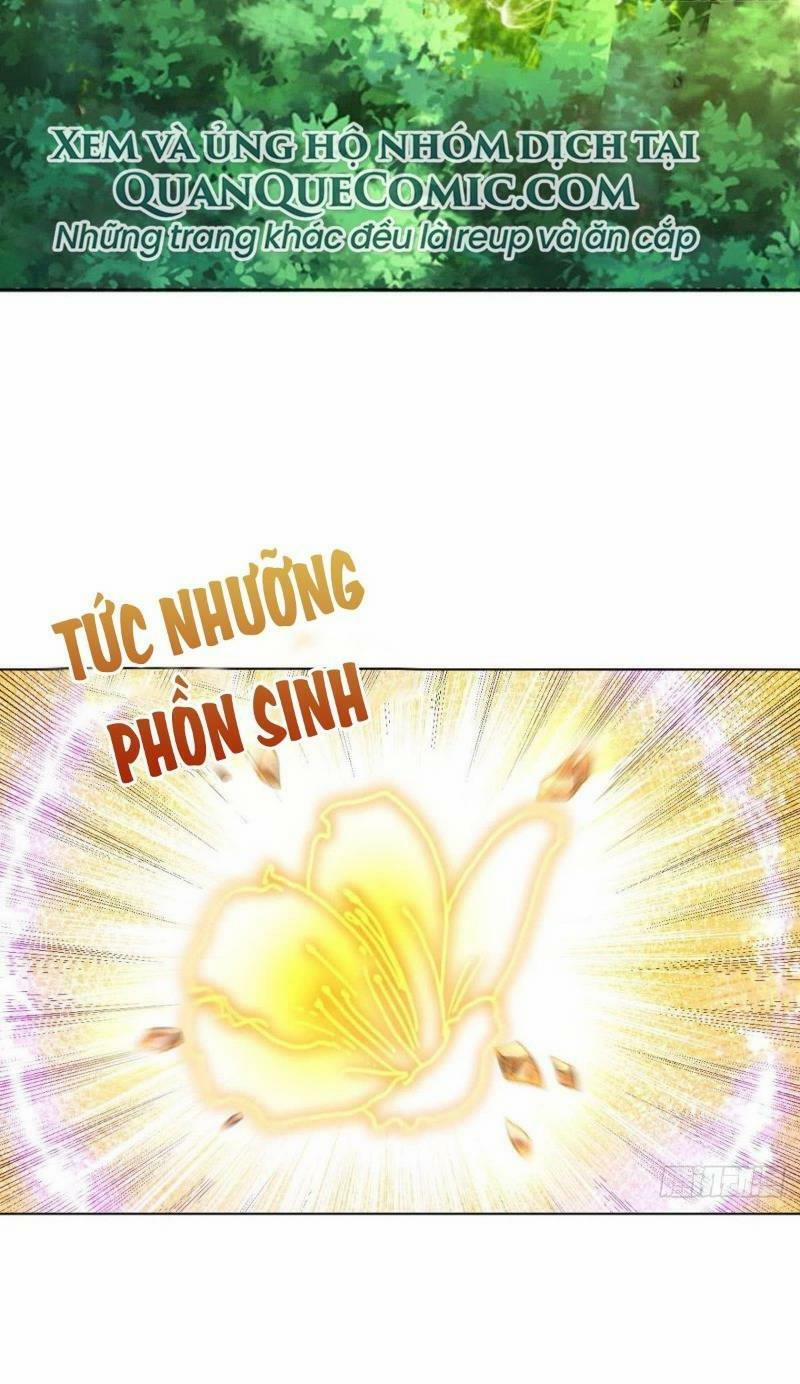 Trọng Sinh Thành Cậu Vàng Tại Dị Thế 82 trang 17