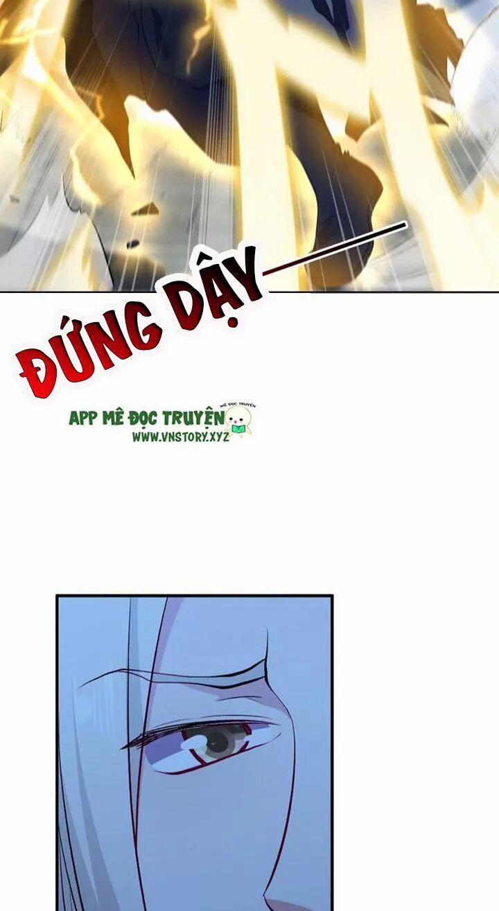 Trọng Sinh Thành Cậu Vàng Tại Dị Thế 9 trang 20