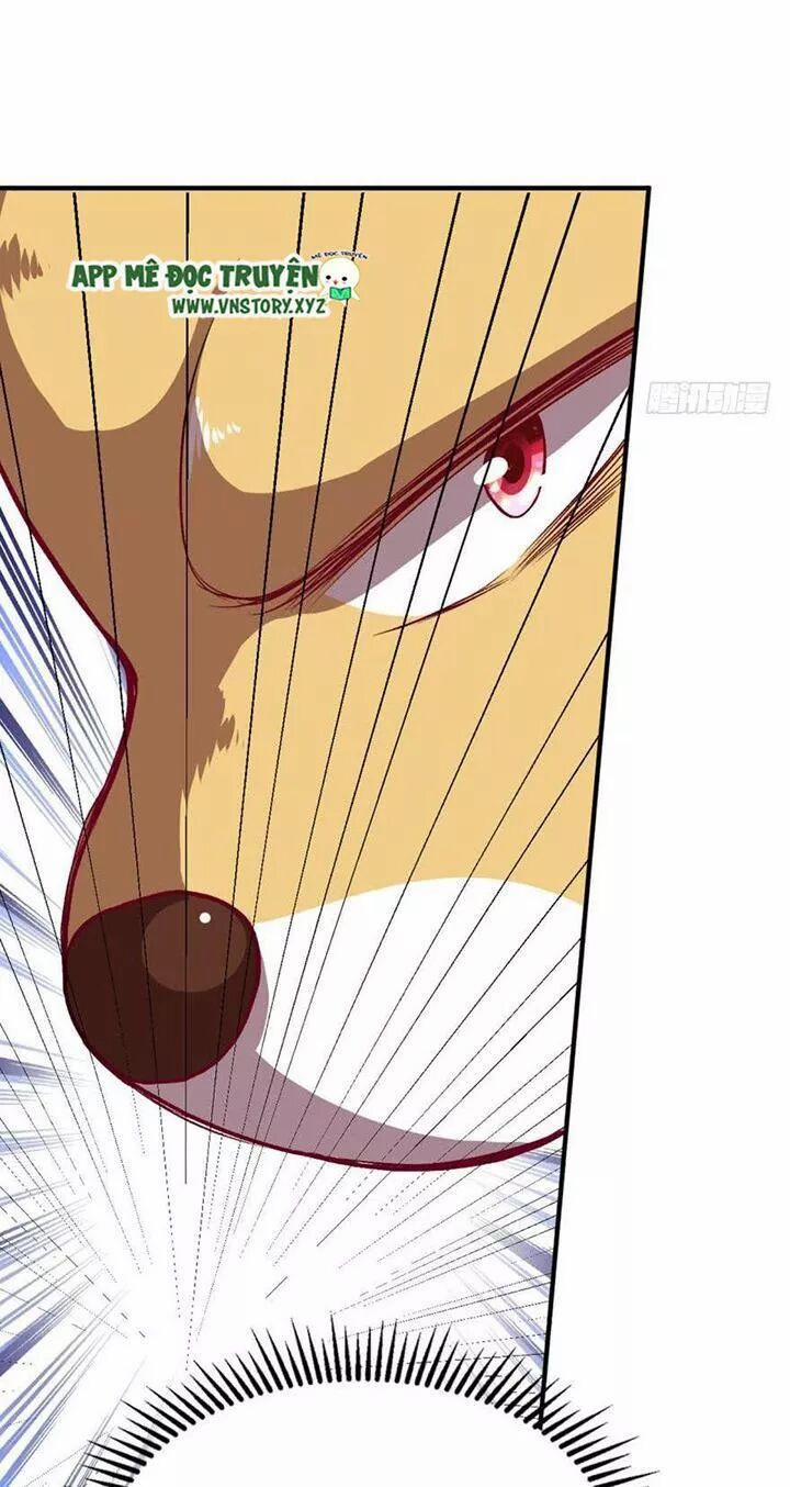 Trọng Sinh Thành Cậu Vàng Tại Dị Thế 9 trang 6