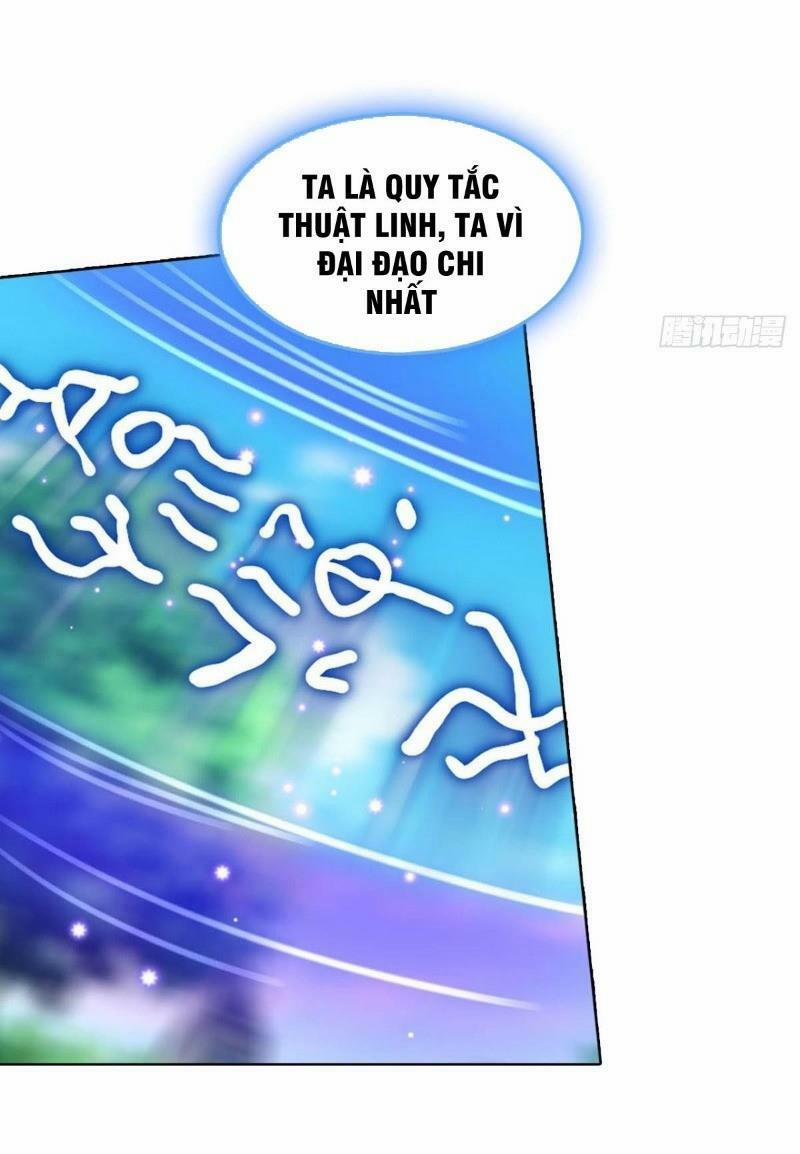 Trọng Sinh Thành Cậu Vàng Tại Dị Thế 95 trang 14