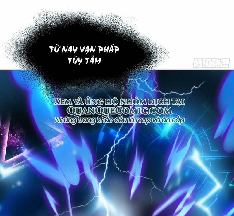 Trọng Sinh Thành Cậu Vàng Tại Dị Thế 95 trang 42