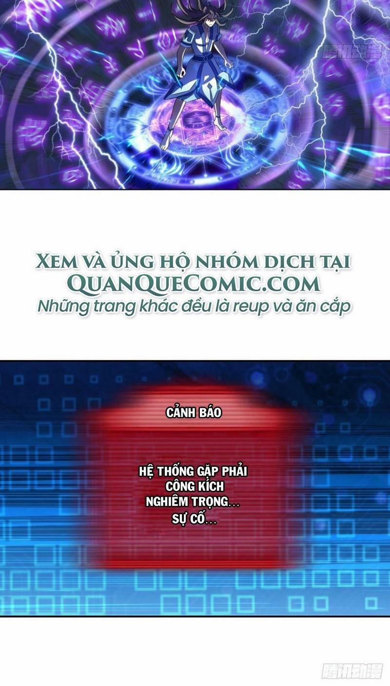 Trọng Sinh Thành Cậu Vàng Tại Dị Thế 97 trang 43