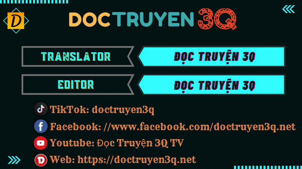 Trọng Sinh Thành Chó Của Nữ Thần 3 trang 18