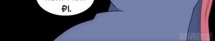 Trọng Sinh Thành Chó Của Nữ Thần 75 trang 2