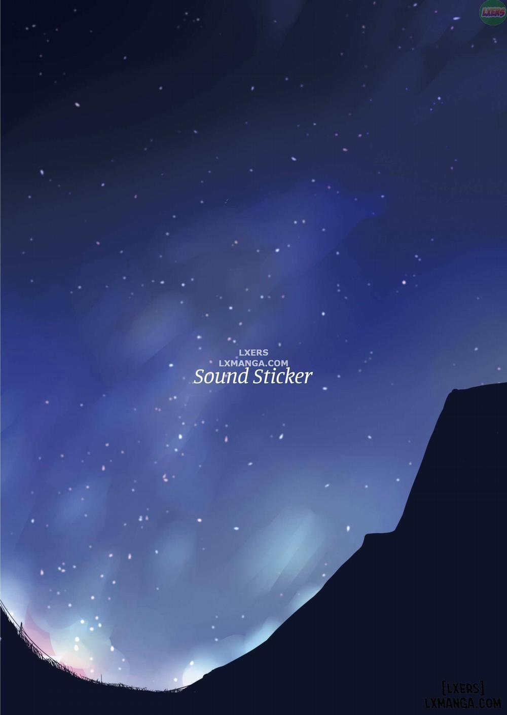 Tropical Island Maniacs 2 trang 30