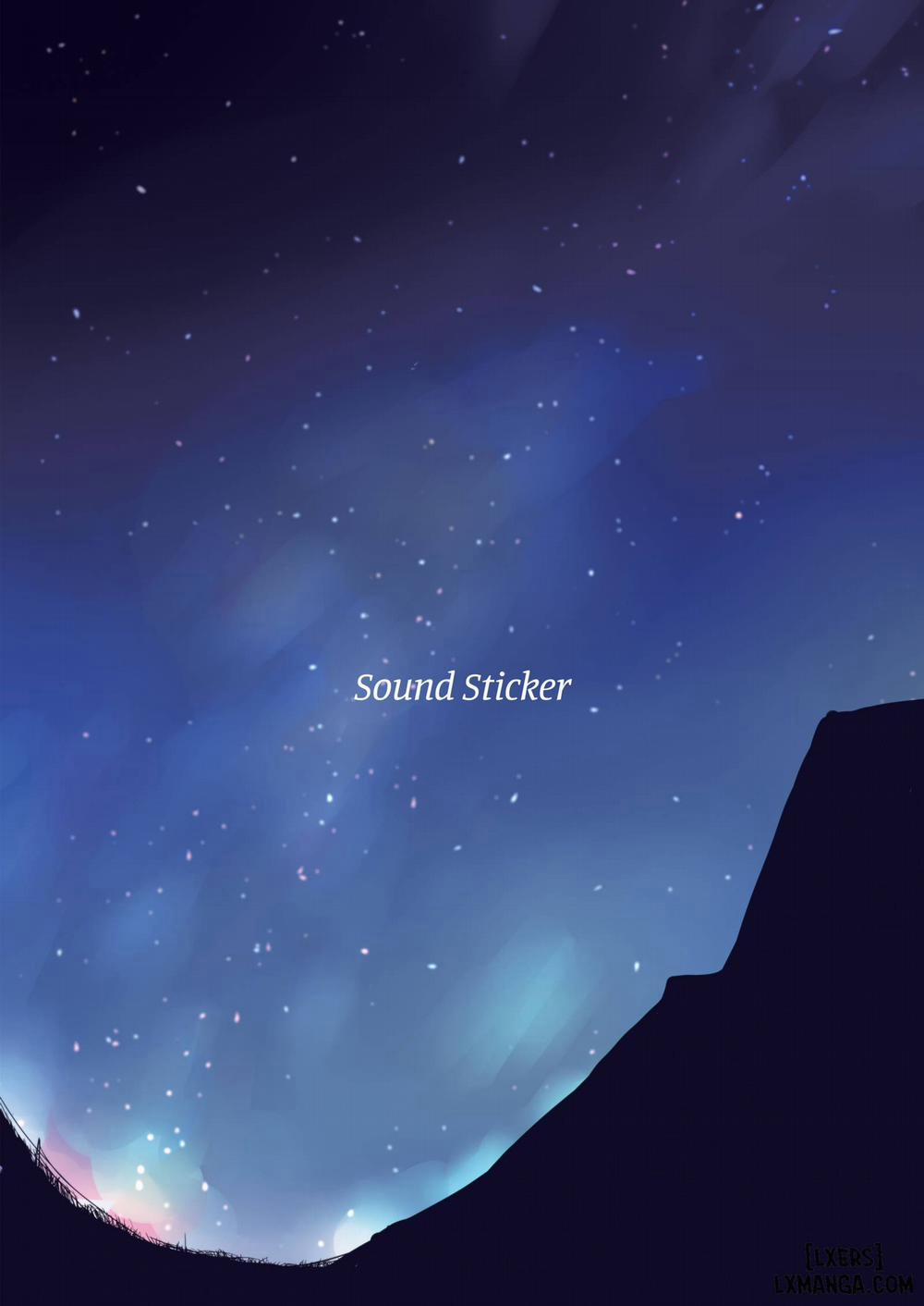 Tropical Island Maniacs 8 END trang 30