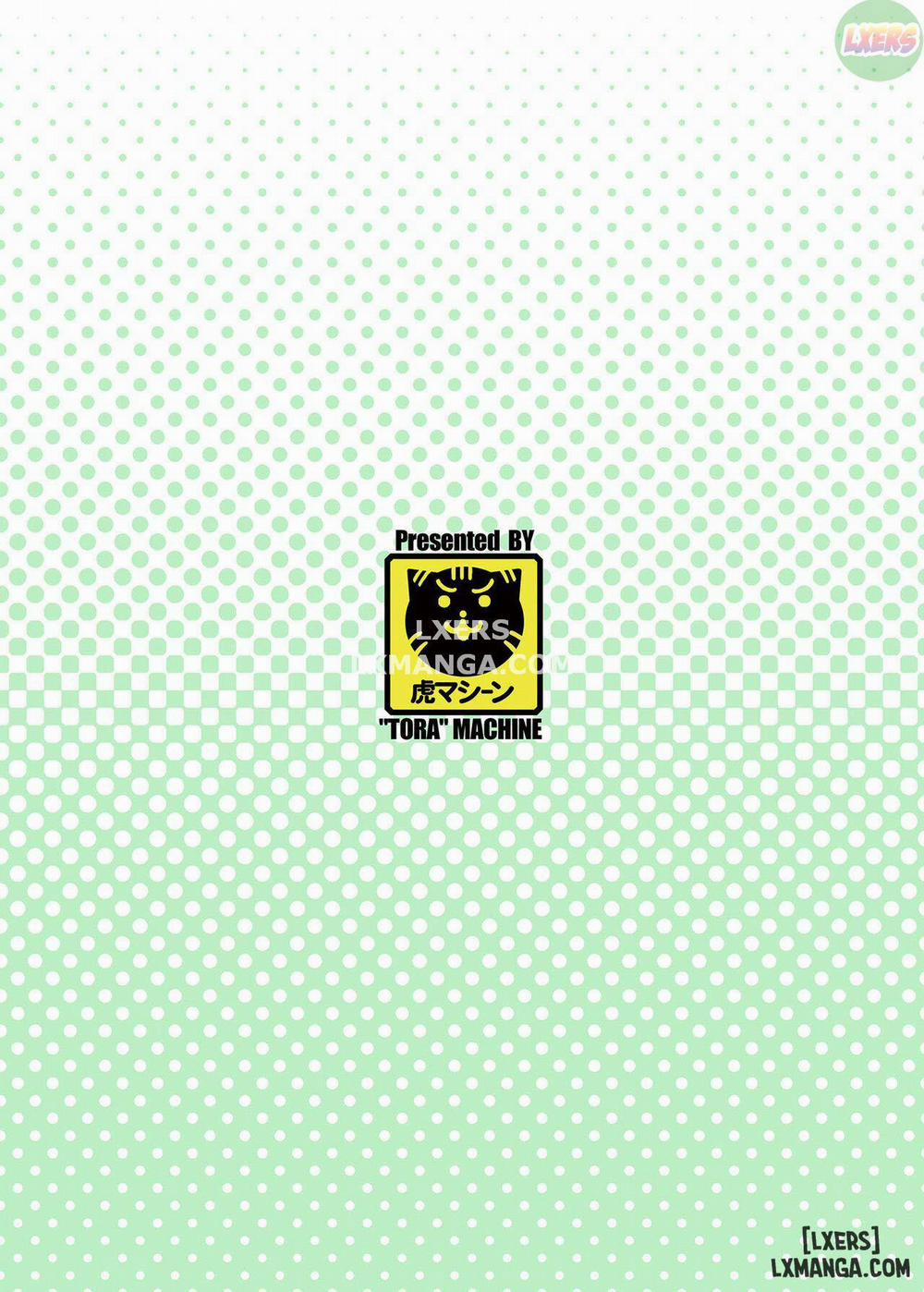 Trouble Teachers 6 trang 45