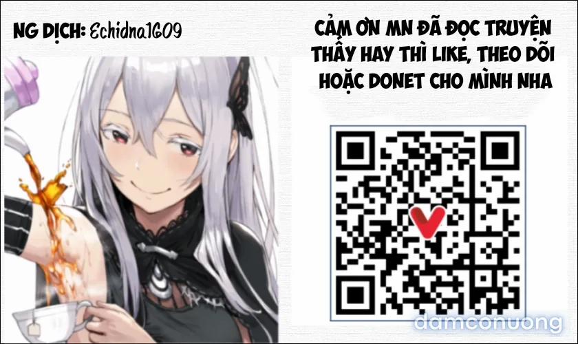 Trụ Cột Mới Cặc To OneShot trang 27