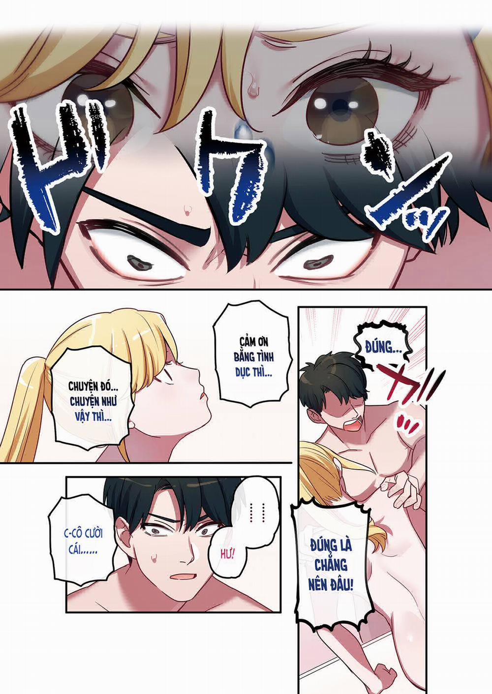 Trú Mưa 1 trang 15