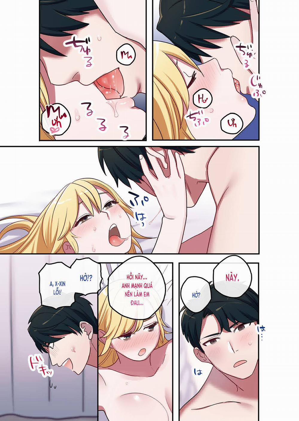 Trú Mưa 1 trang 26