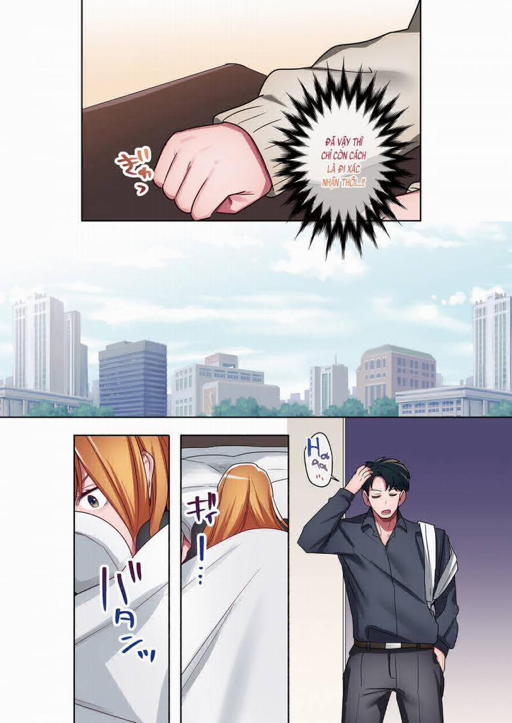 Trú Mưa 2 trang 14
