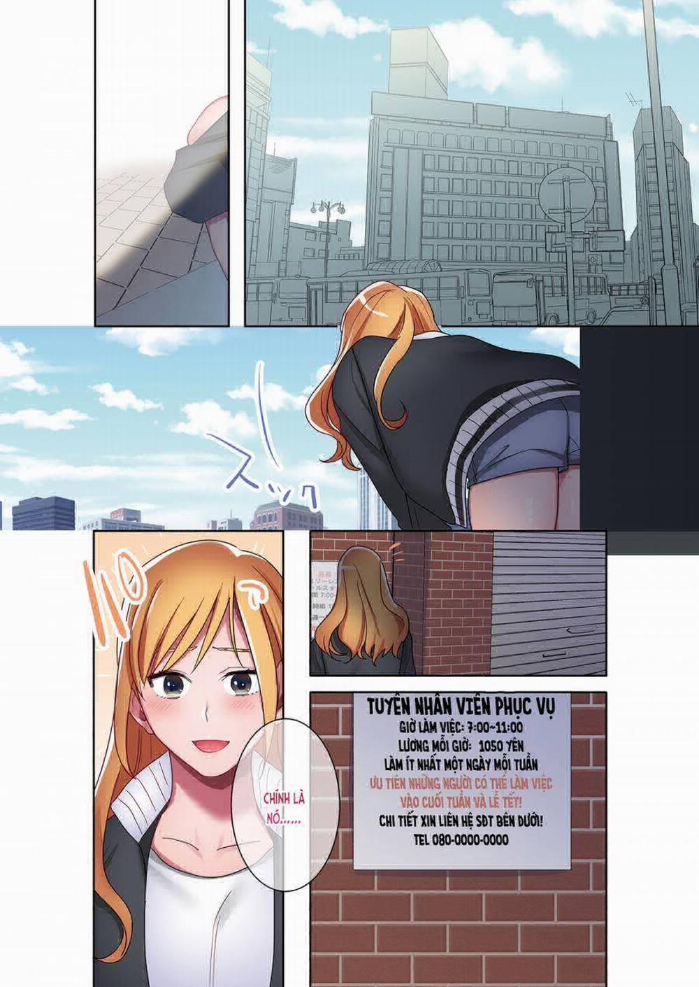 Trú Mưa 2 trang 21