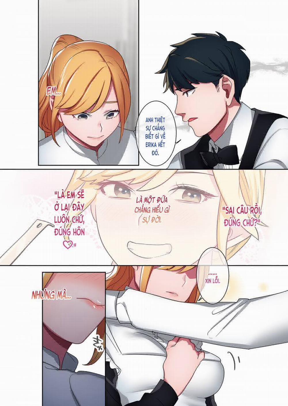 Trú Mưa 2 trang 25