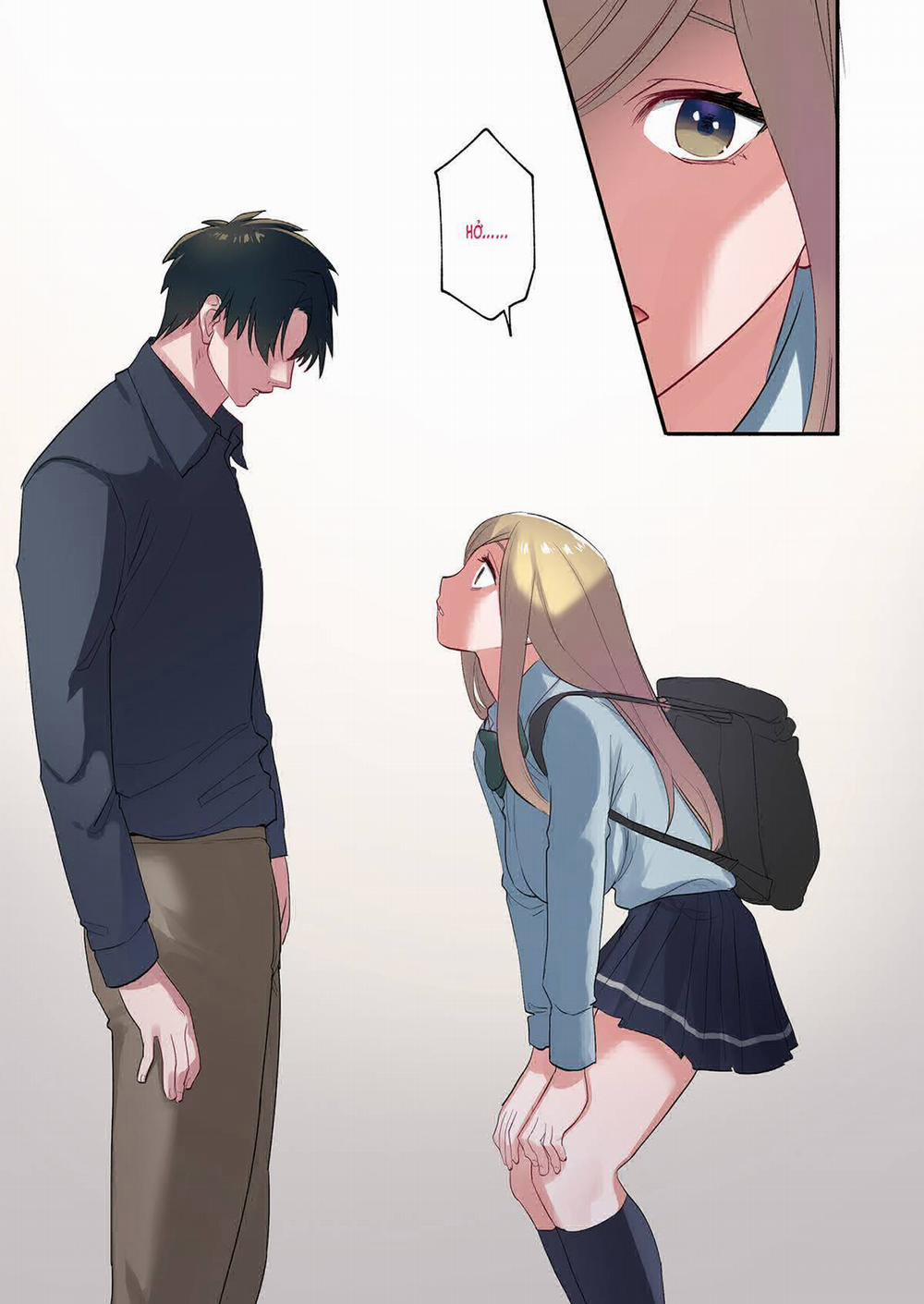 Trú Mưa 3 trang 23