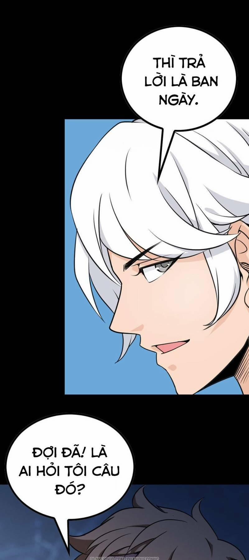 Tru Tà 10 trang 26