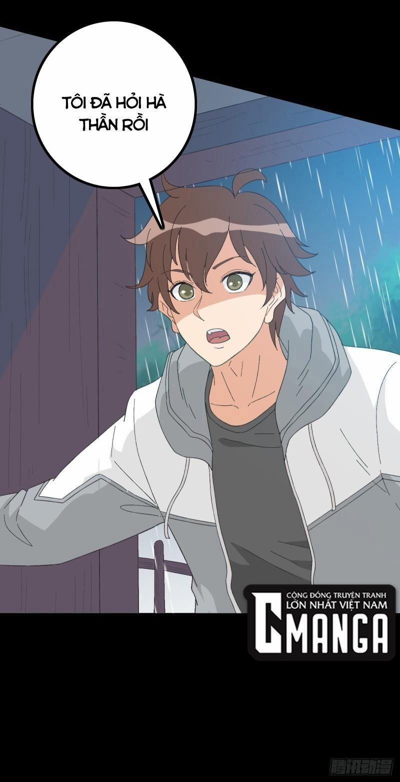 Tru Tà 100 trang 10