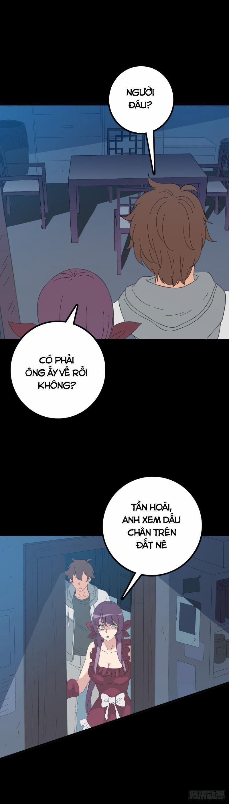 Tru Tà 100 trang 11