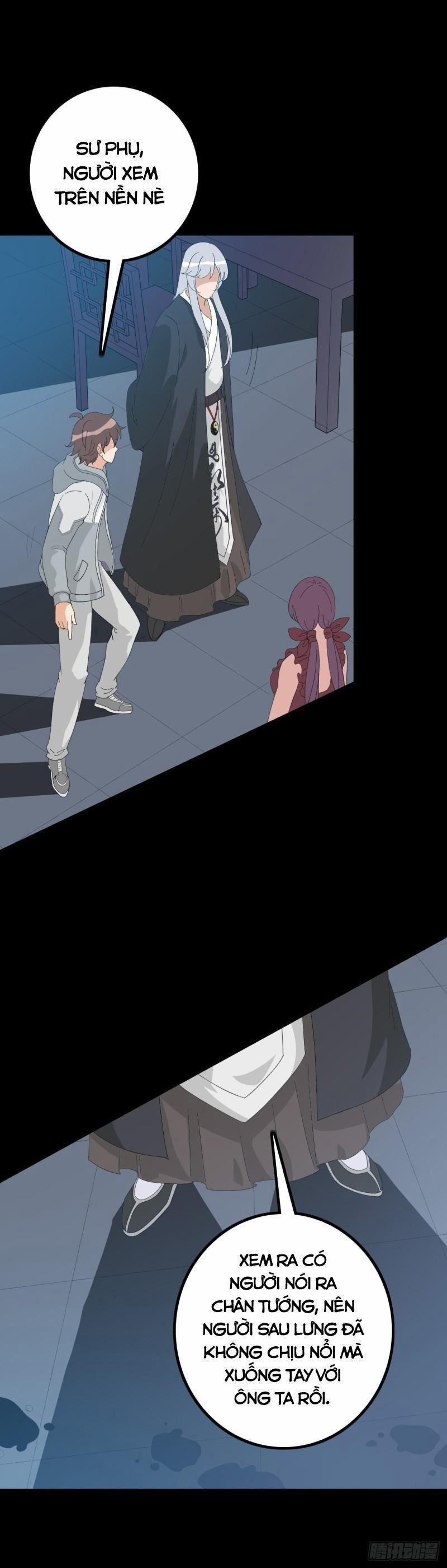 Tru Tà 100 trang 16