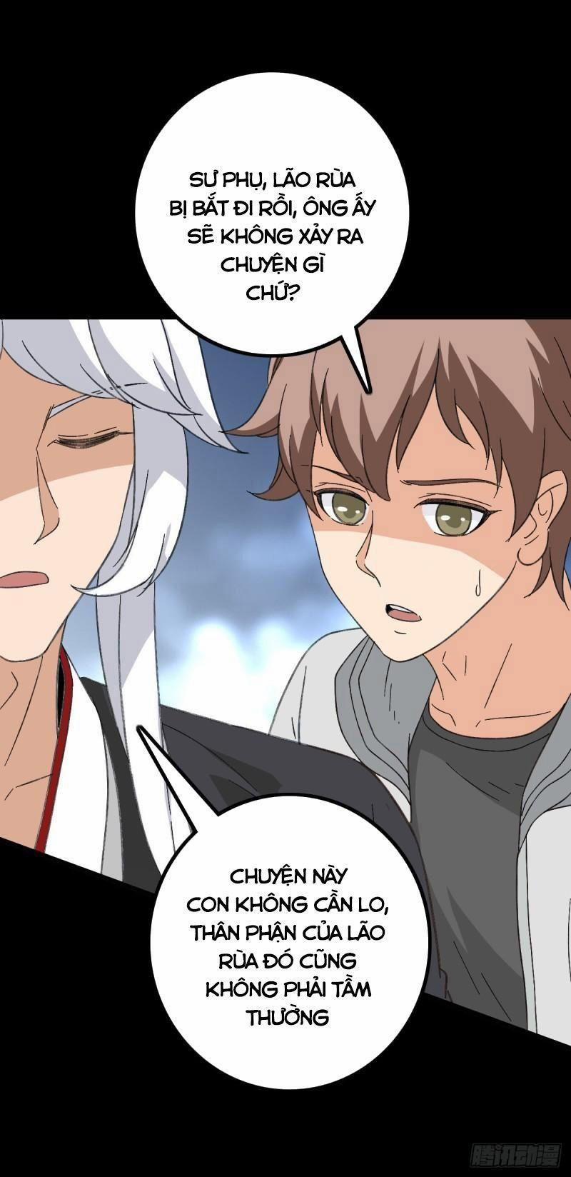 Tru Tà 100 trang 20