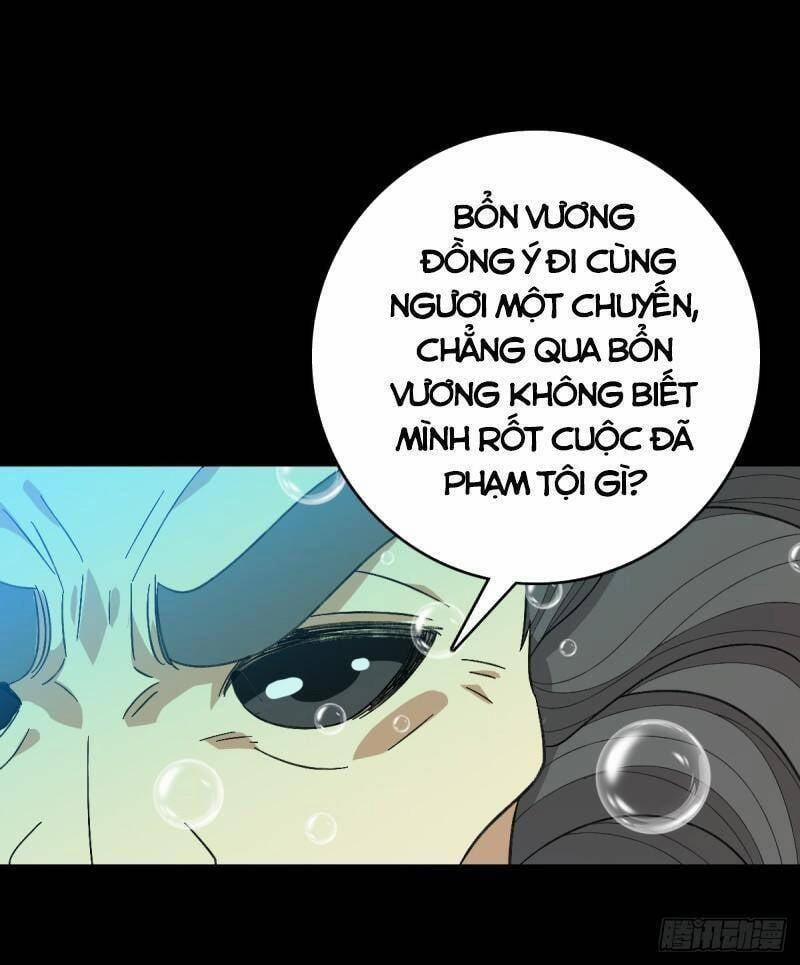 Tru Tà 103 trang 13