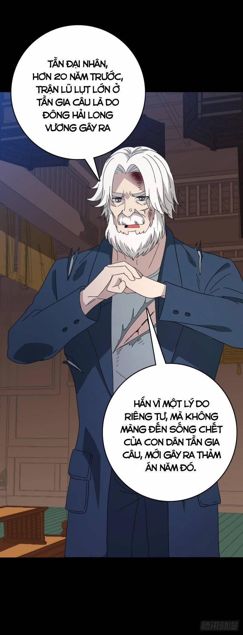 Tru Tà 106 trang 18