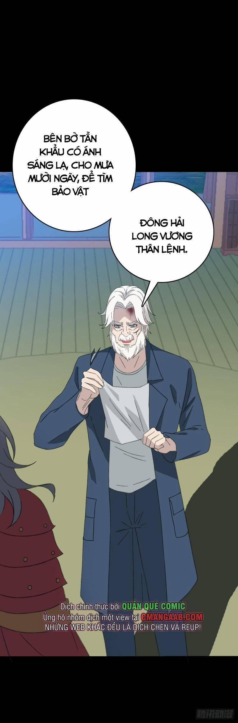 Tru Tà 106 trang 26