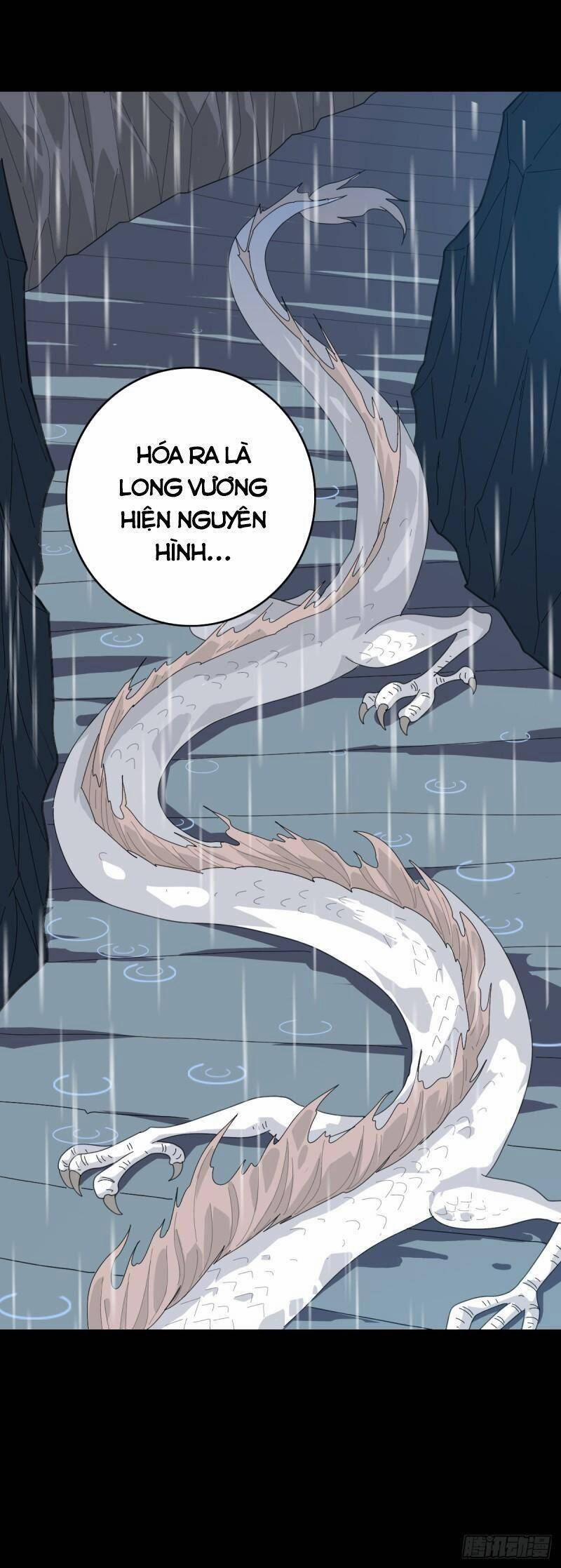 Tru Tà 107 trang 26