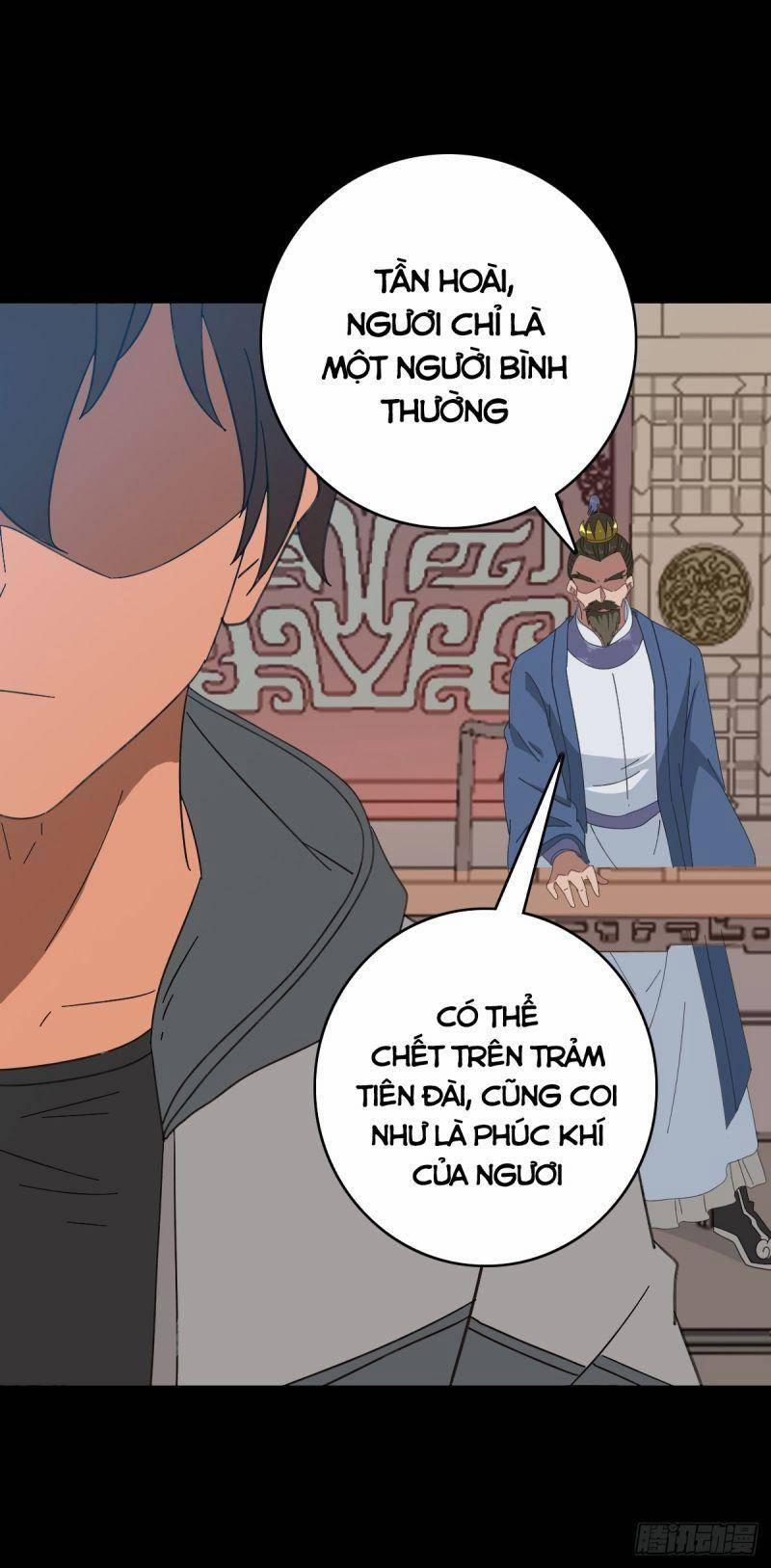 Tru Tà 108 trang 11