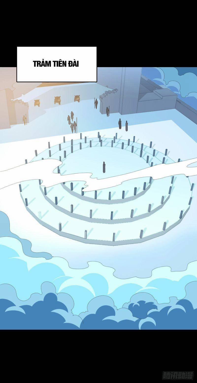 Tru Tà 108 trang 14