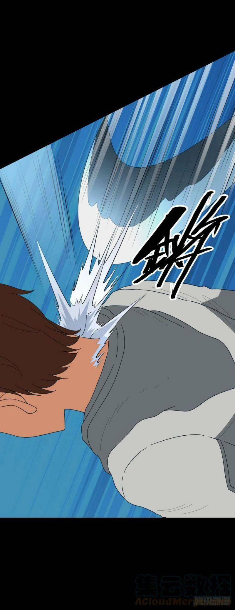 Tru Tà 109 trang 10