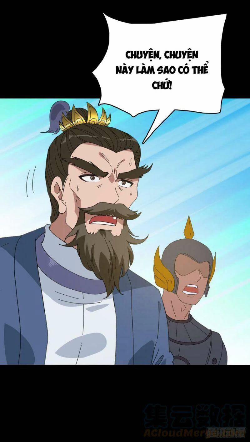 Tru Tà 109 trang 12