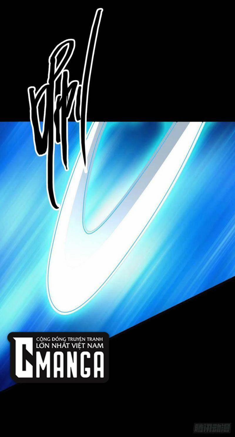 Tru Tà 109 trang 9