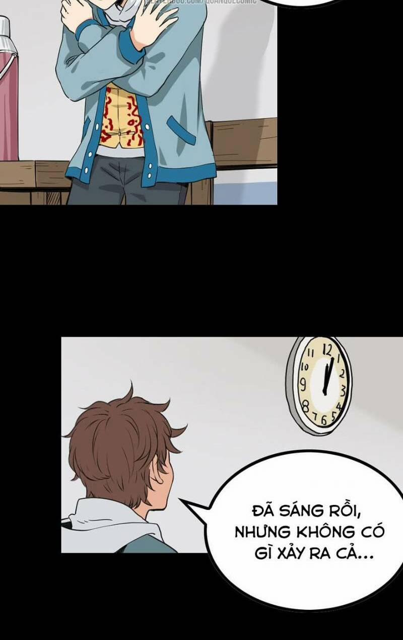 Tru Tà 11 trang 7