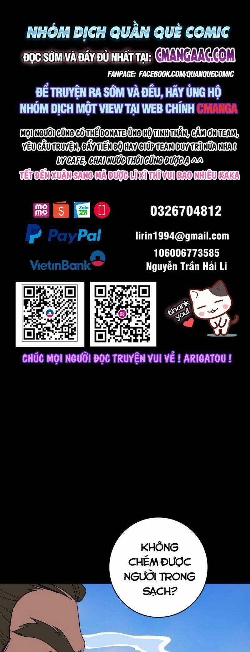 Tru Tà 110 trang 0