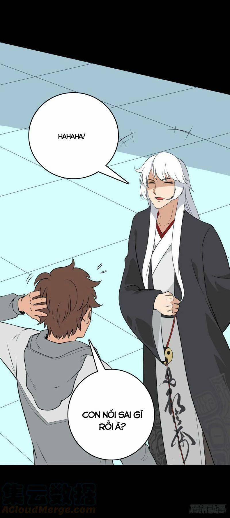 Tru Tà 110 trang 10