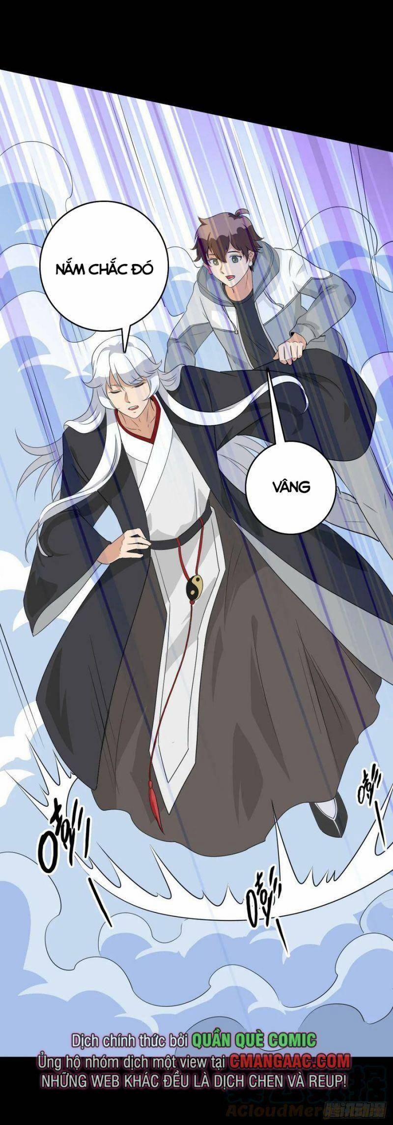 Tru Tà 110 trang 12