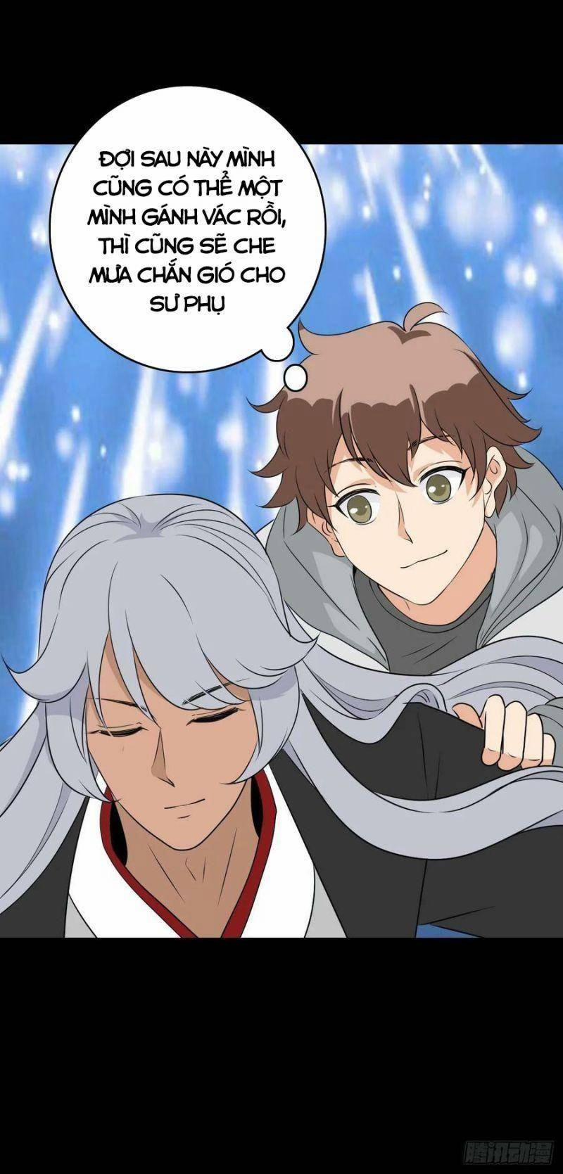 Tru Tà 110 trang 13